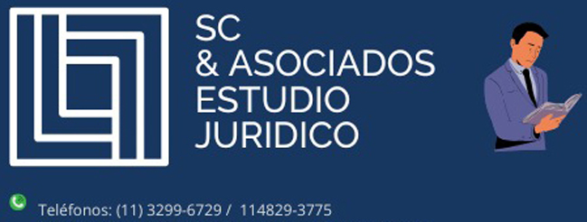 Estudio Juridico SC
